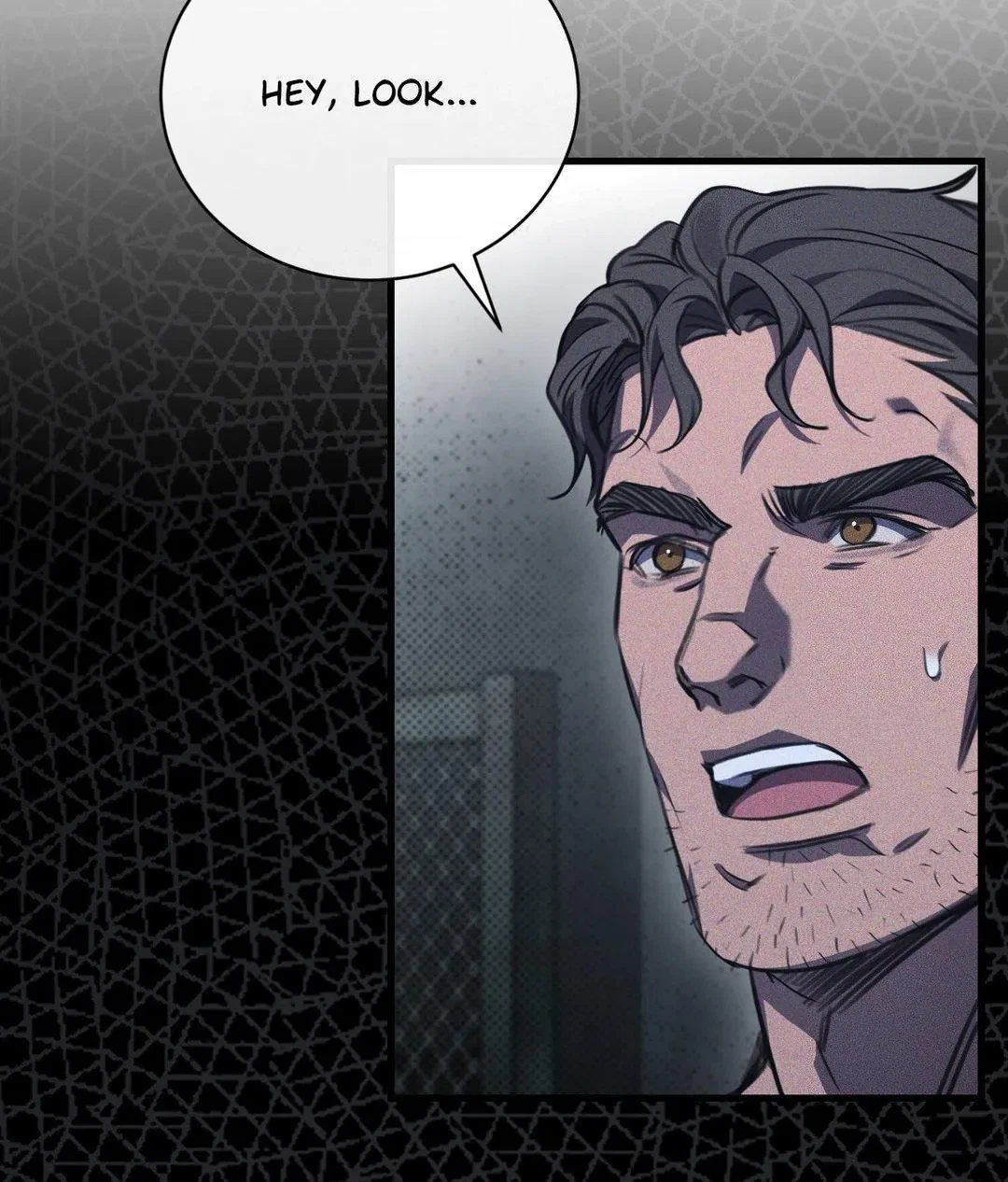 Chapter 9, page 56