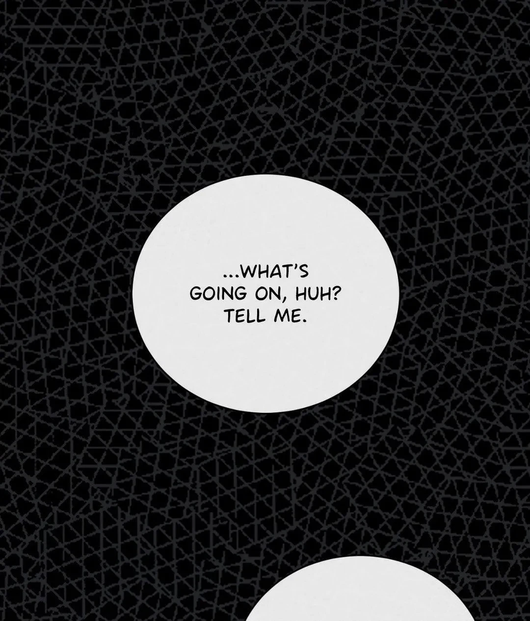 Chapter 9, page 57