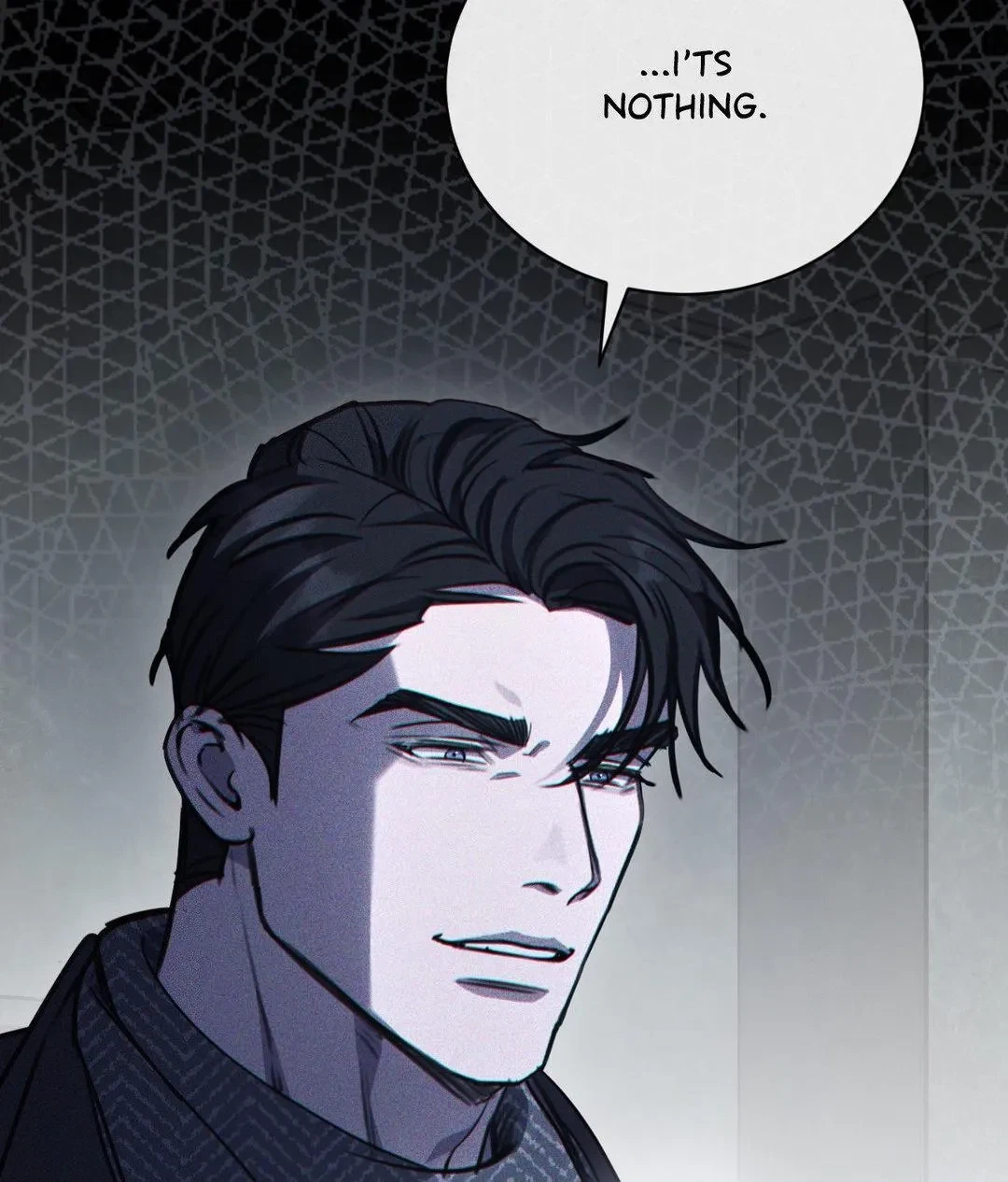Chapter 9, page 58