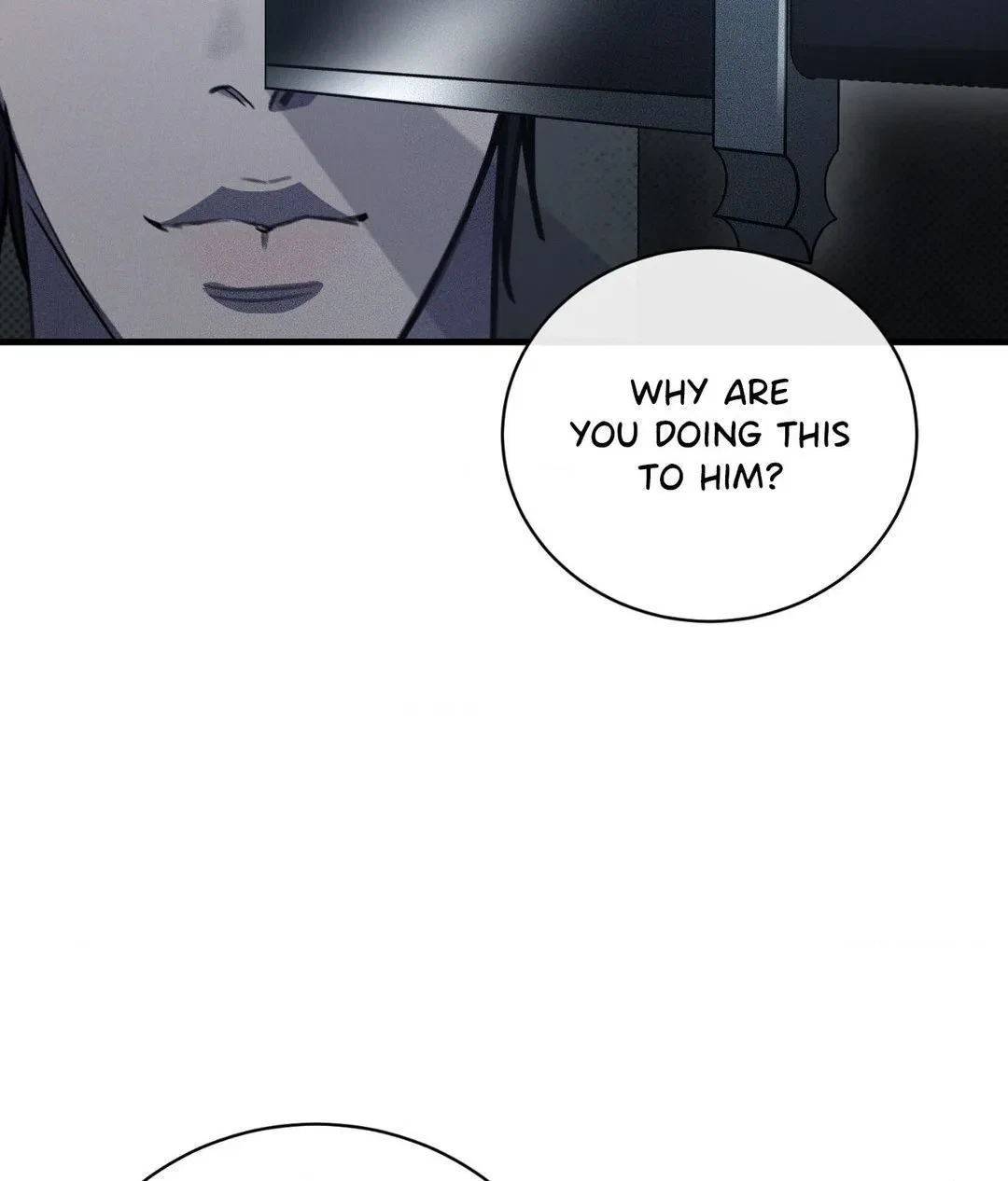 Chapter 9, page 6