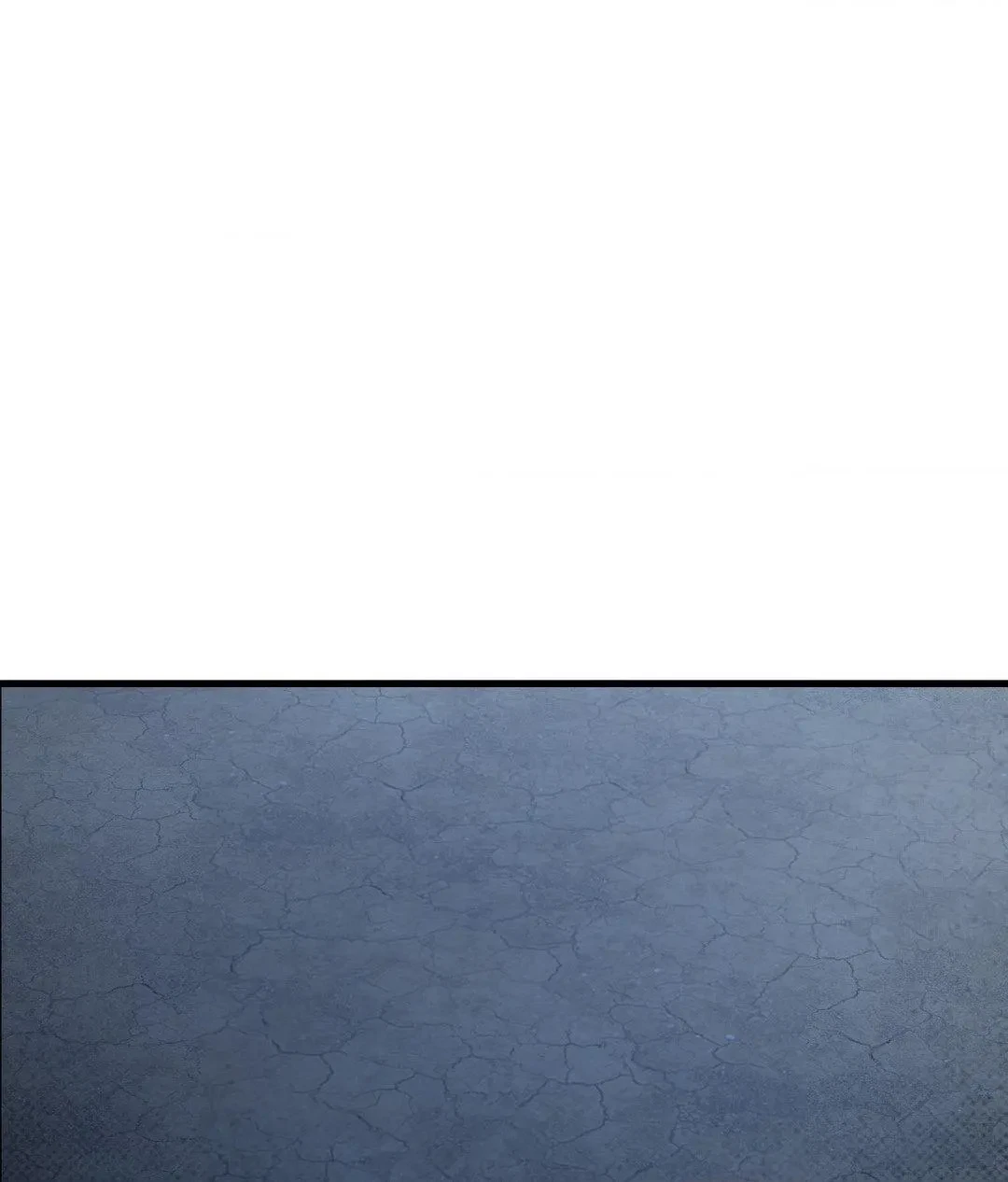 Chapter 9, page 62