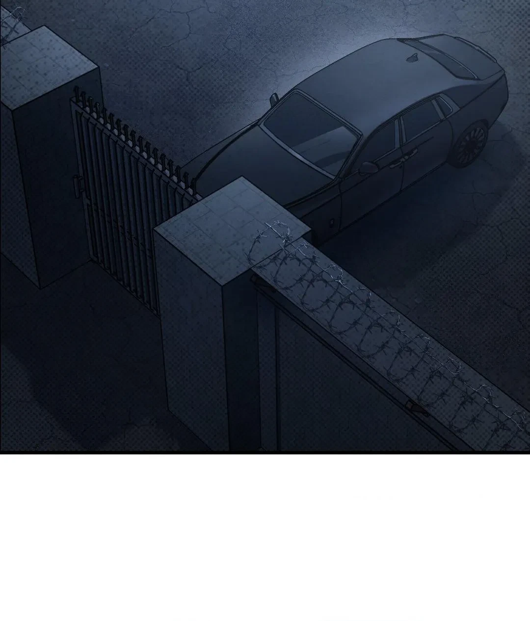 Chapter 9, page 63
