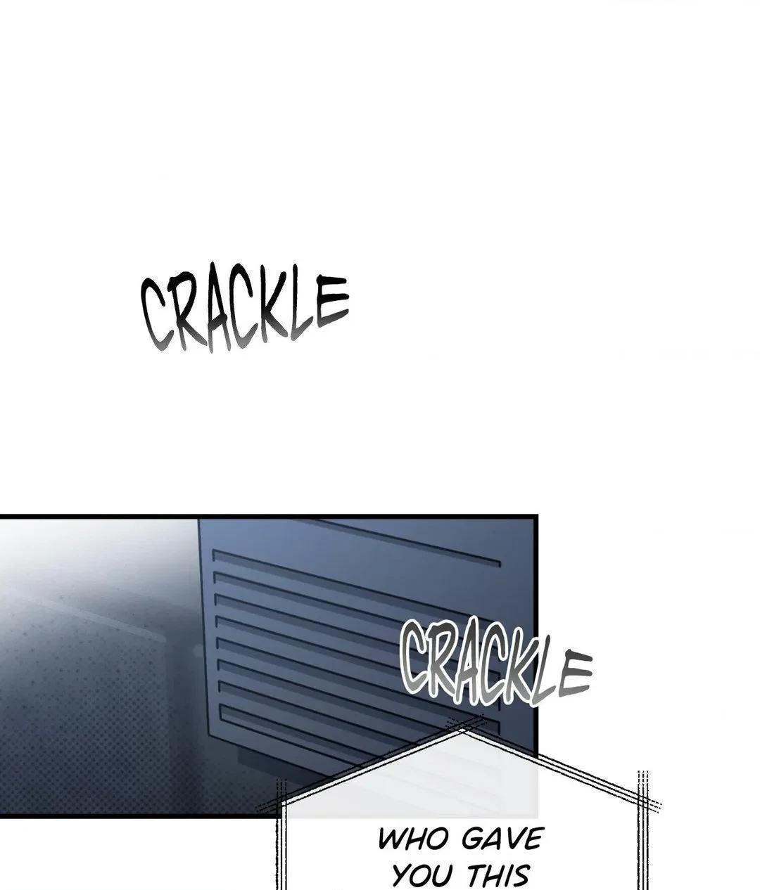Chapter 9, page 64