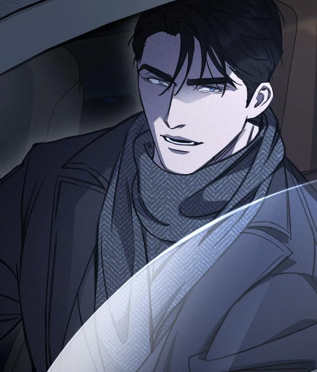 Chapter 9, page 66