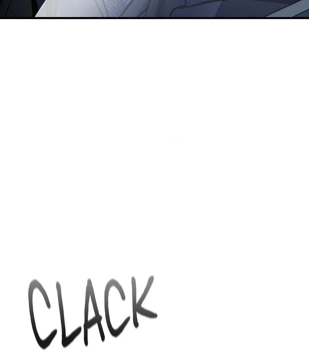 Chapter 9, page 67
