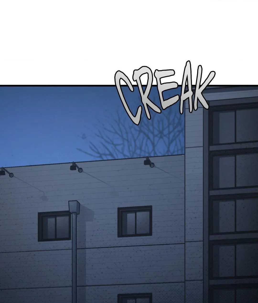 Chapter 9, page 68