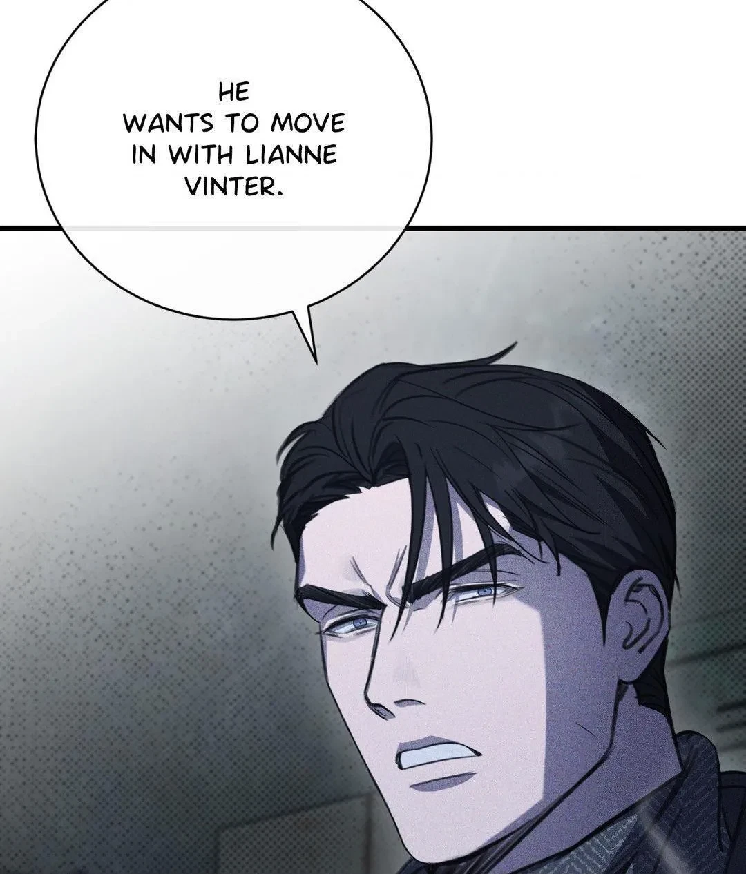 Chapter 9, page 7