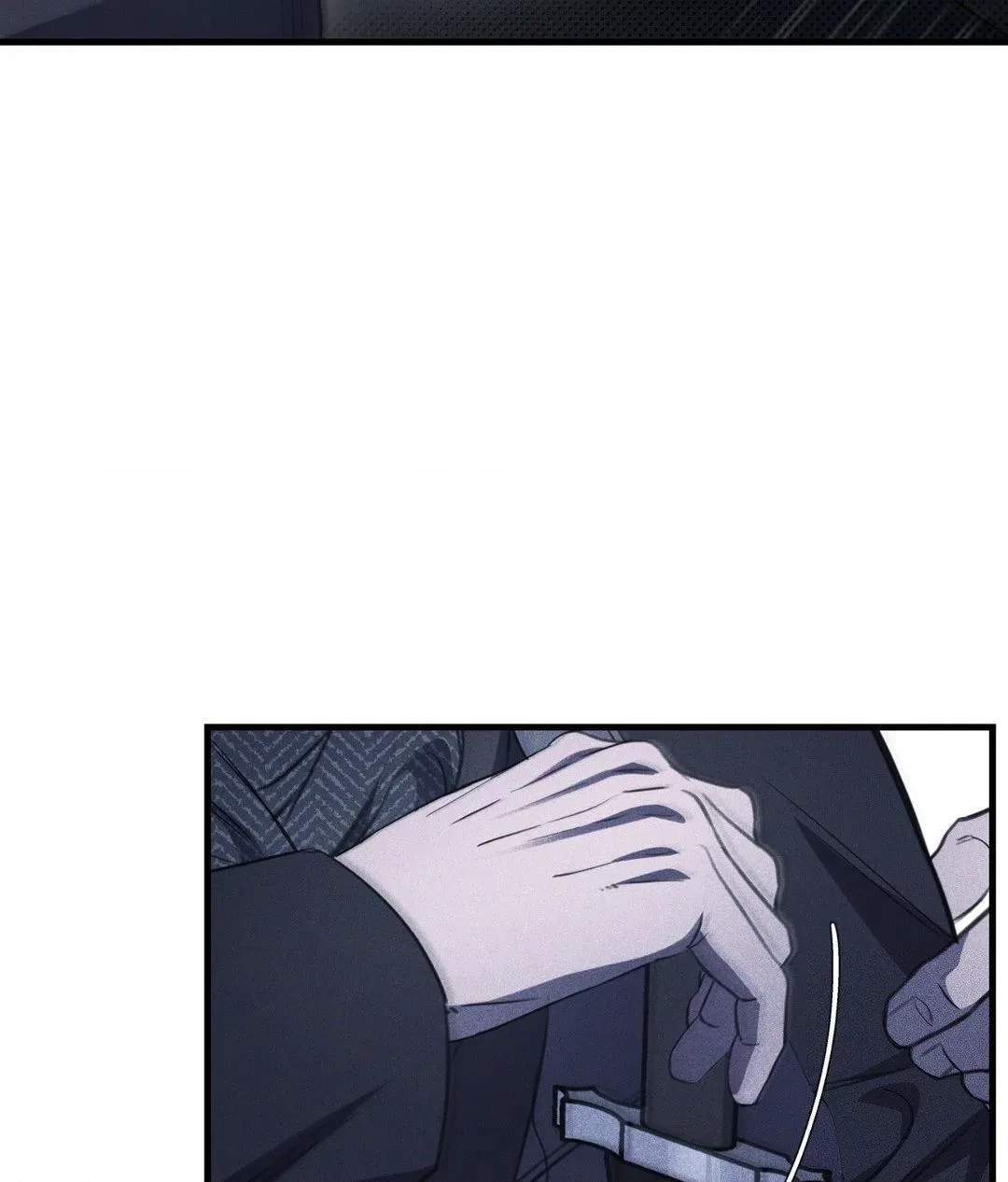 Chapter 9, page 71