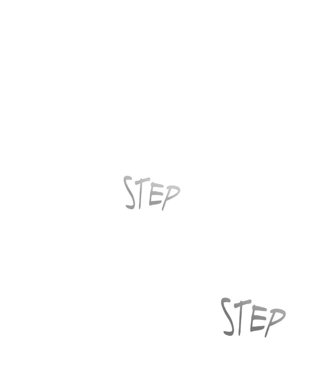 Chapter 9, page 72