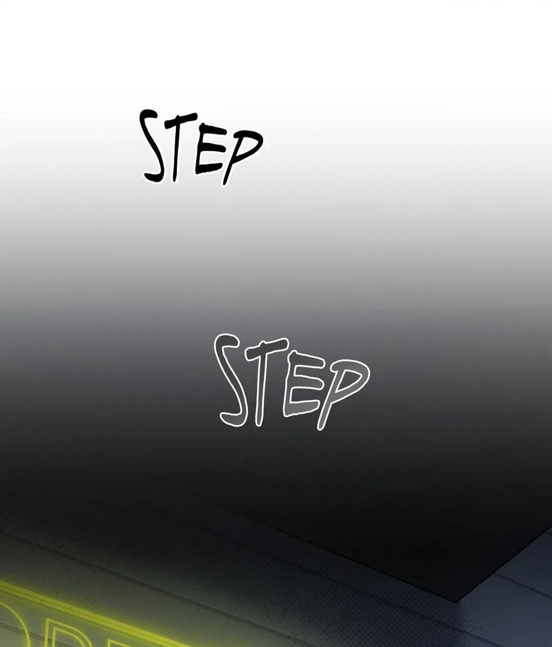 Chapter 9, page 73