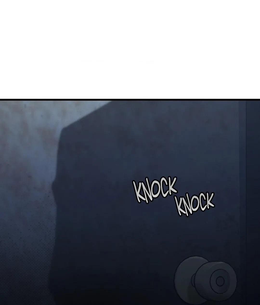 Chapter 9, page 76
