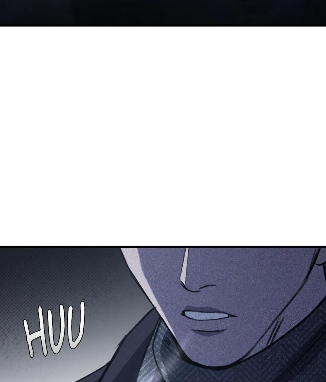 Chapter 9, page 77