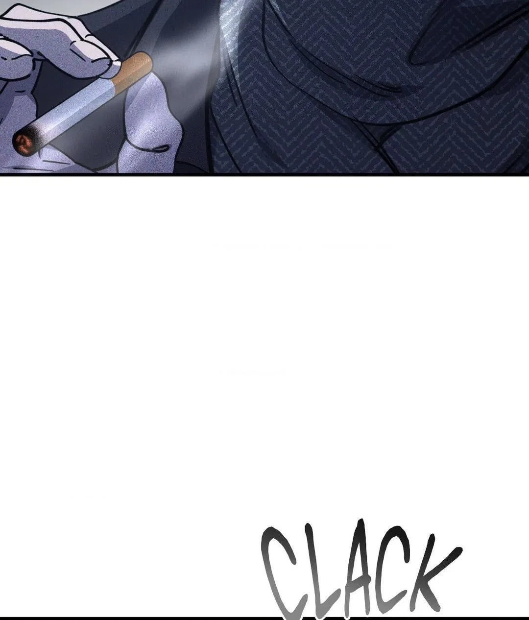 Chapter 9, page 78