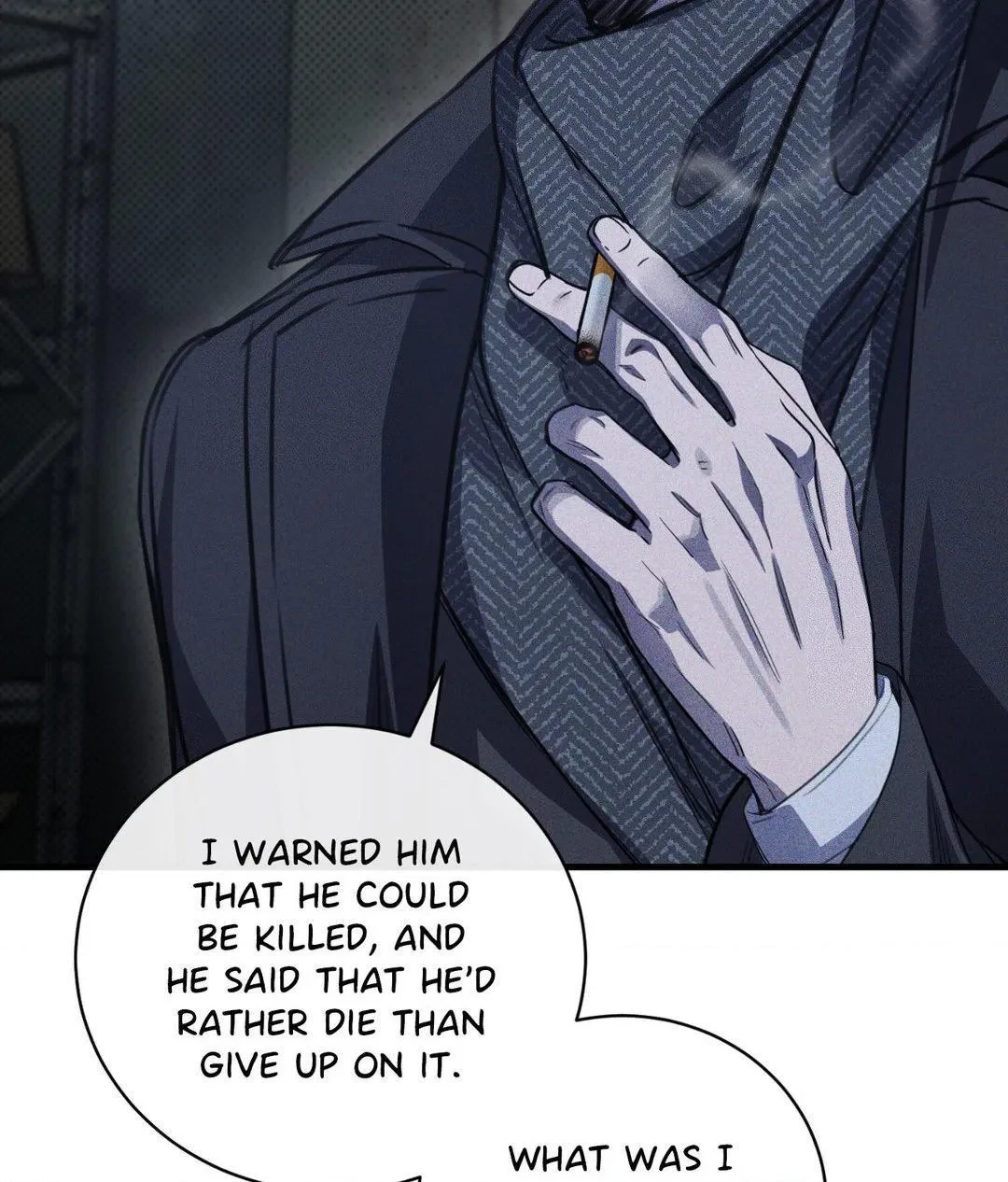 Chapter 9, page 8