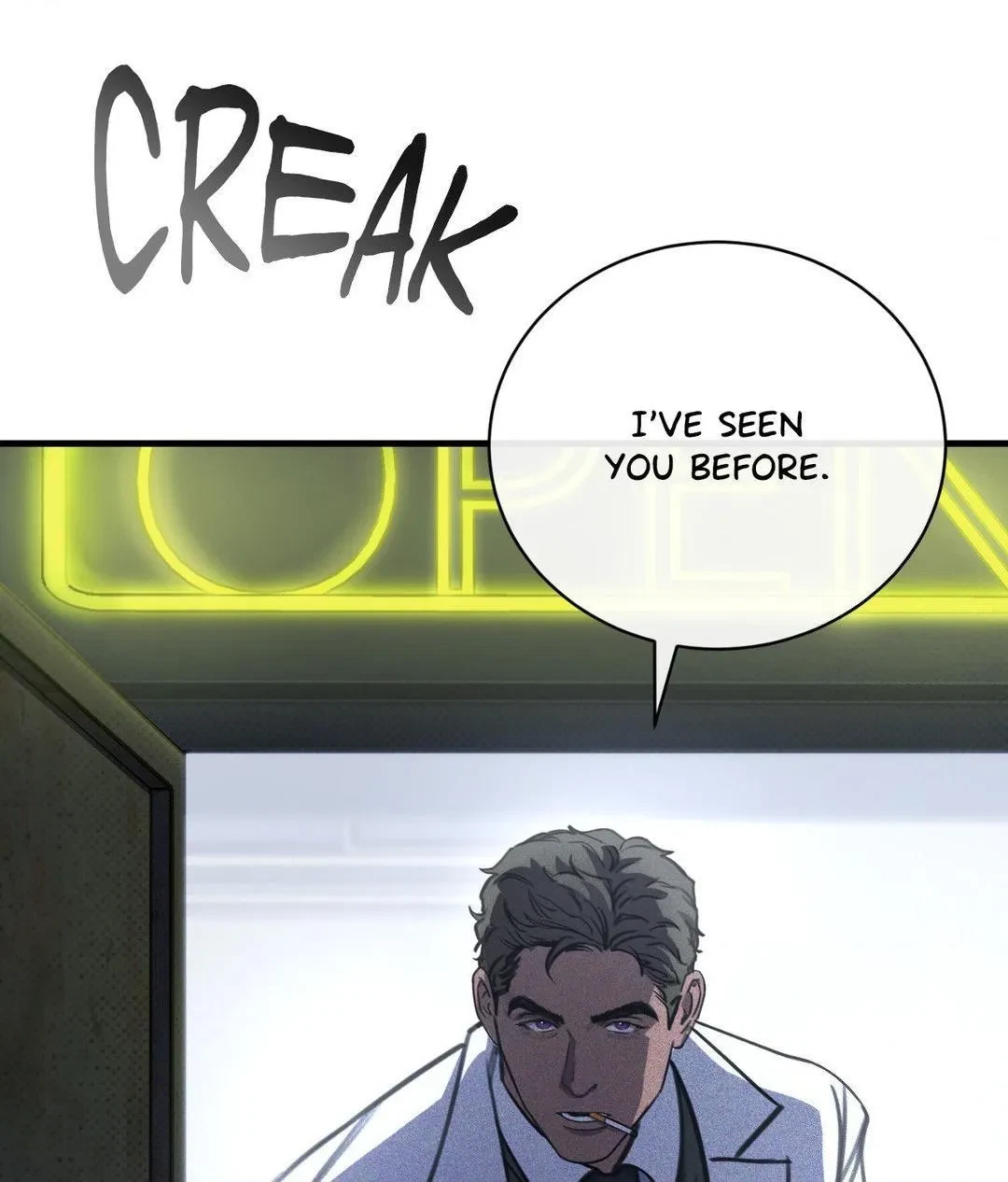 Chapter 9, page 80