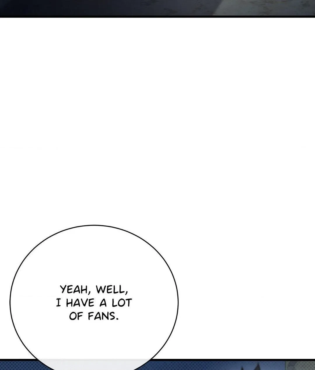 Chapter 9, page 83