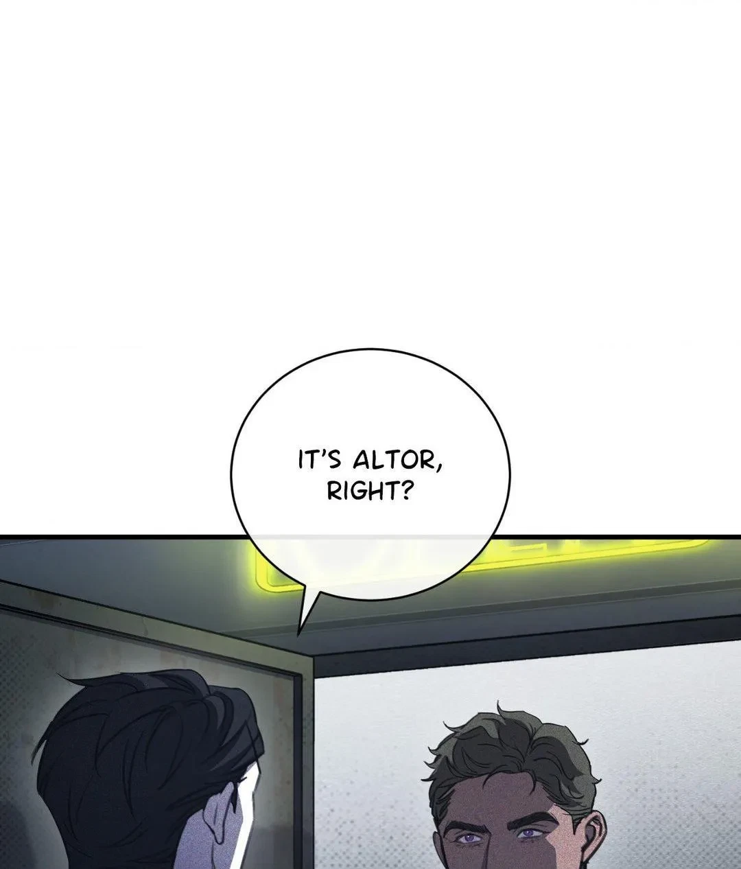 Chapter 9, page 85