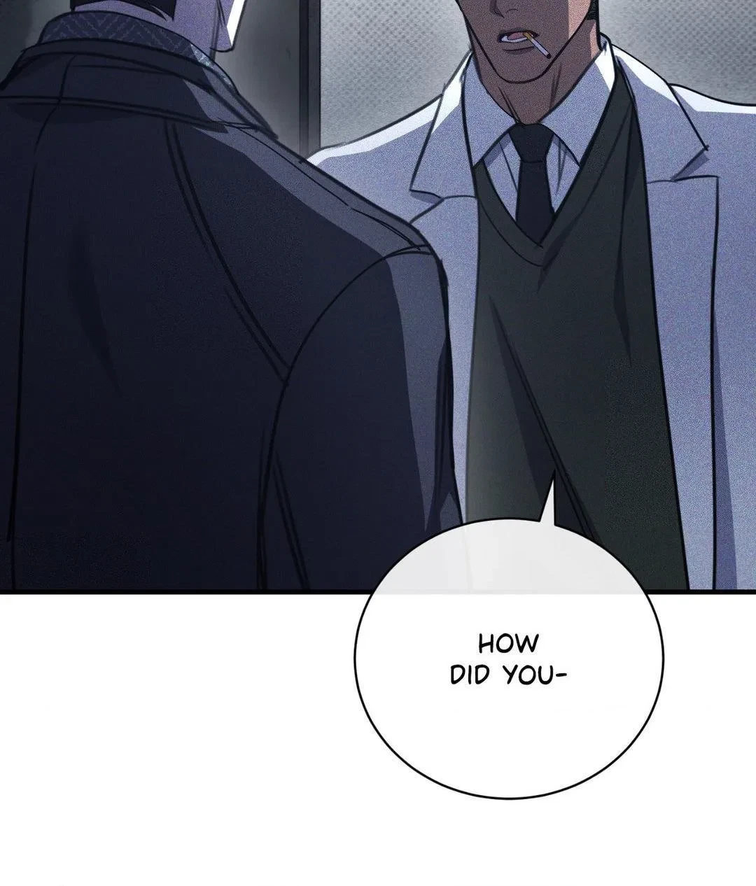 Chapter 9, page 86