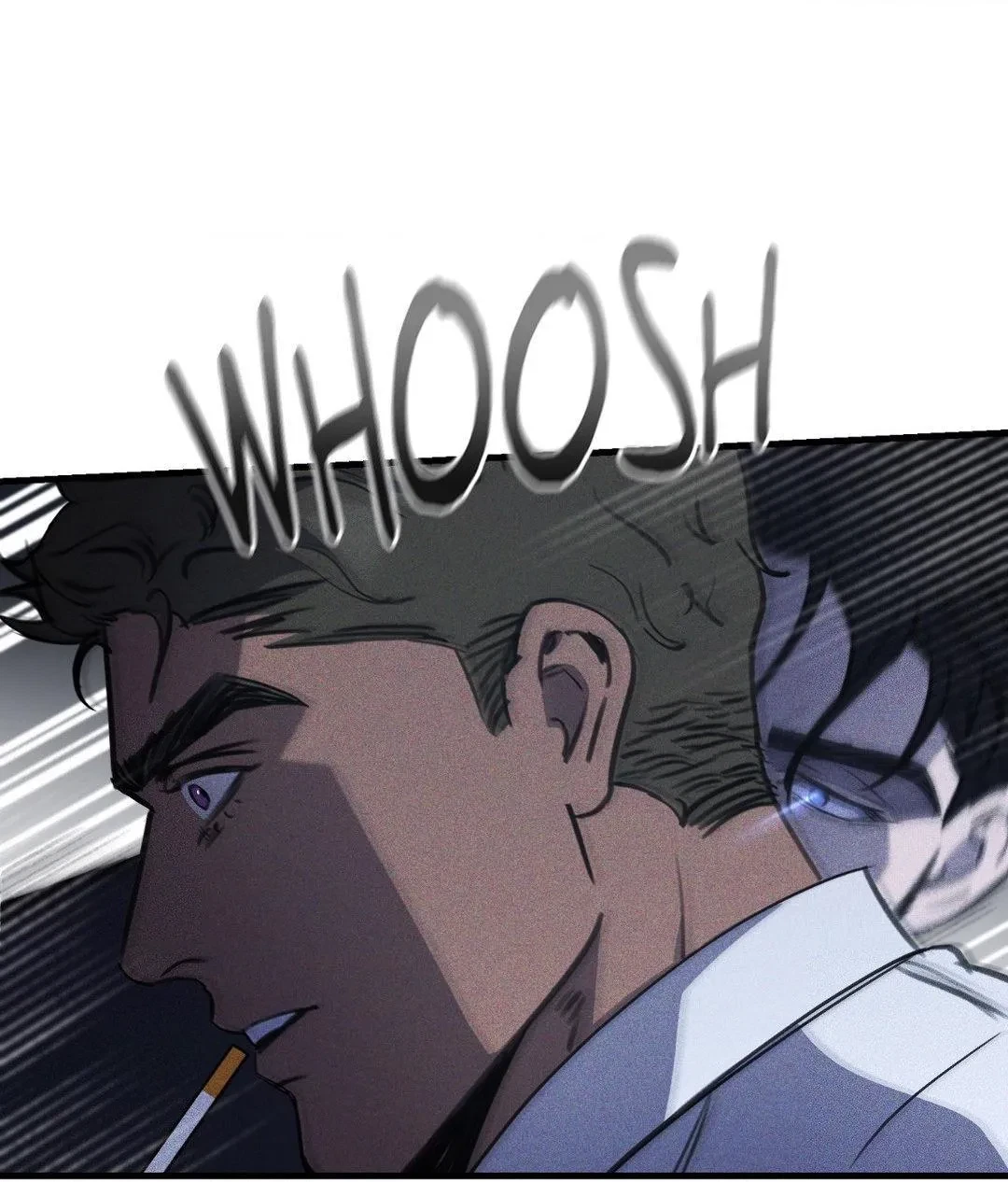 Chapter 9, page 87