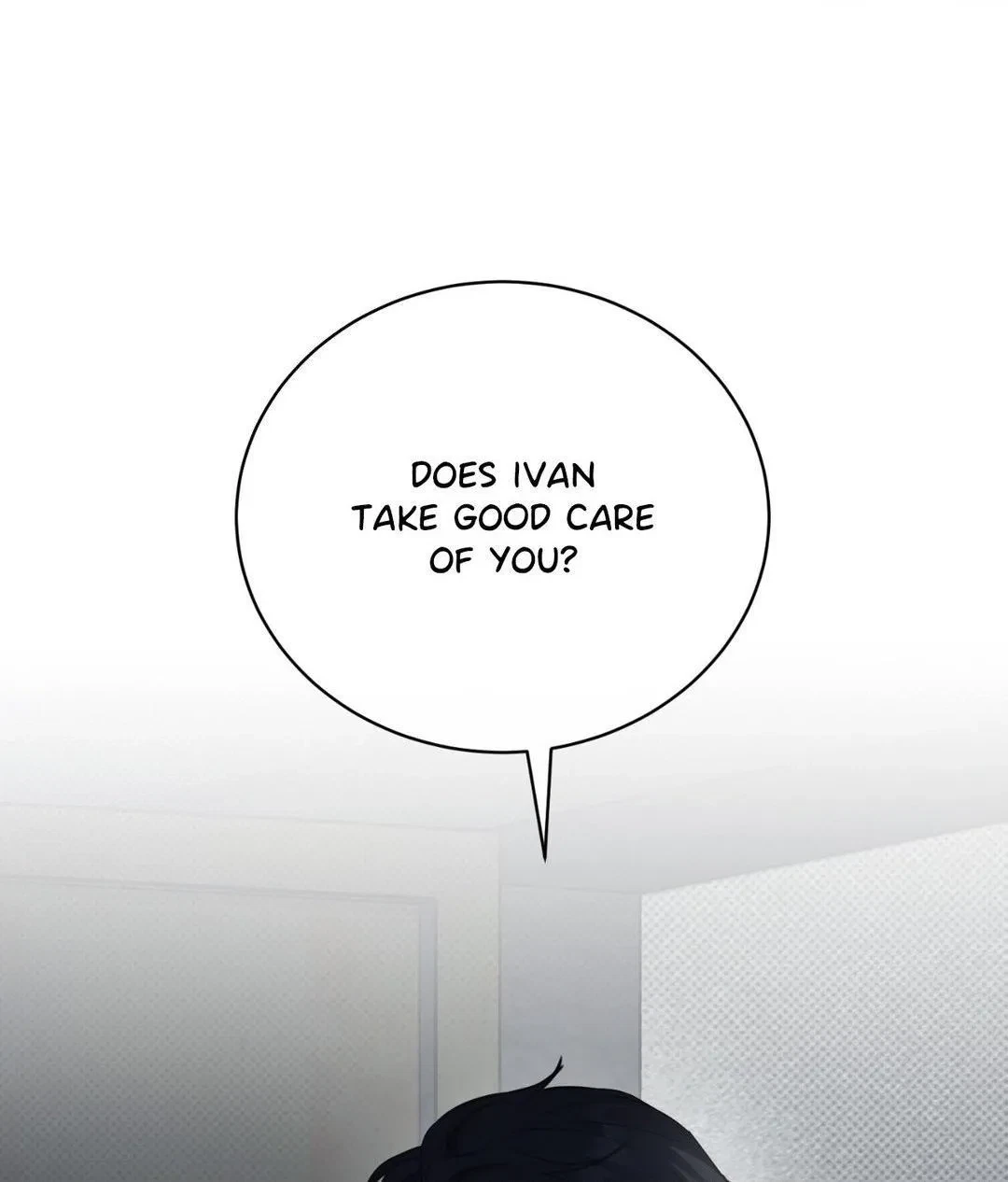 Chapter 9, page 89