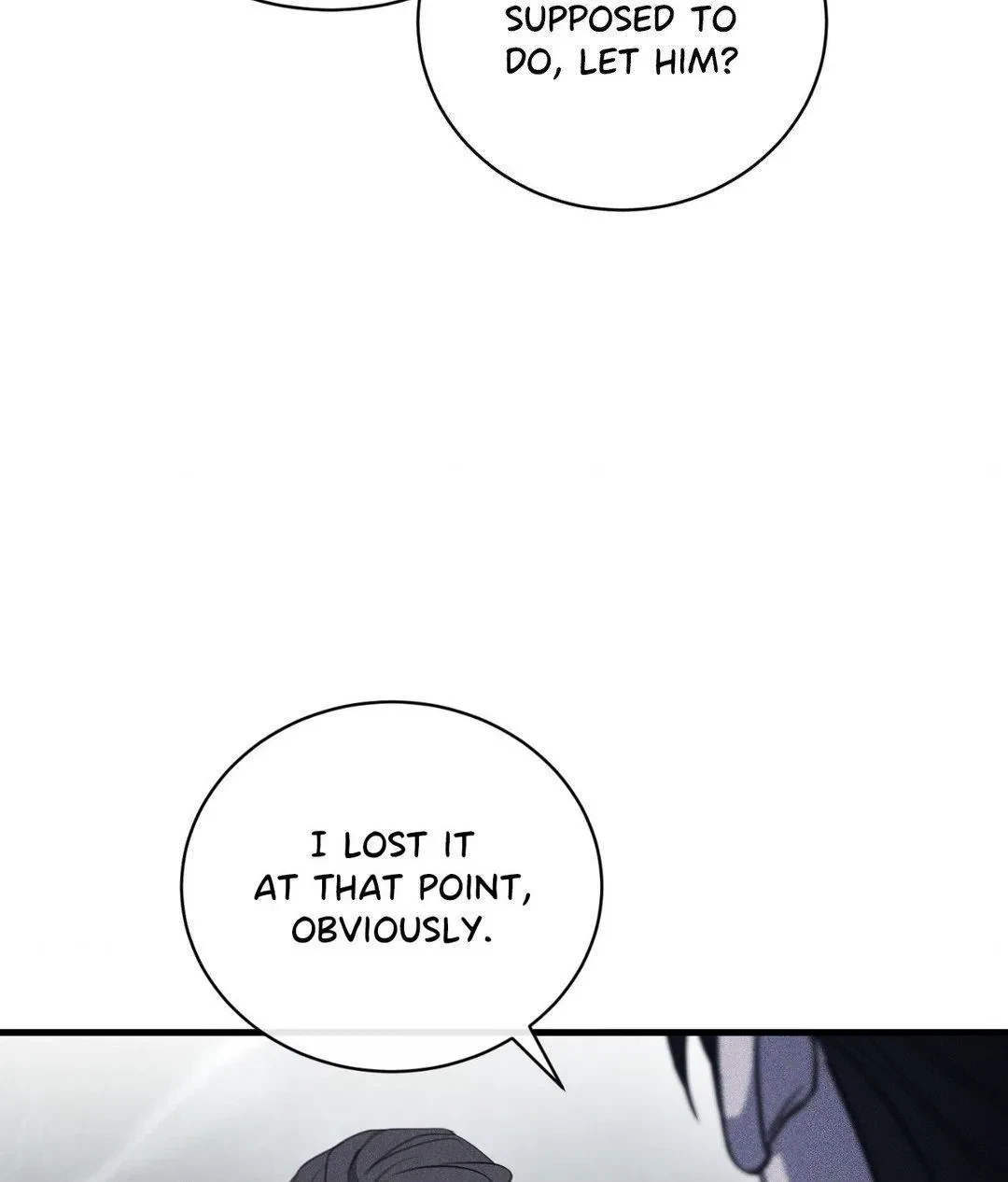 Chapter 9, page 9