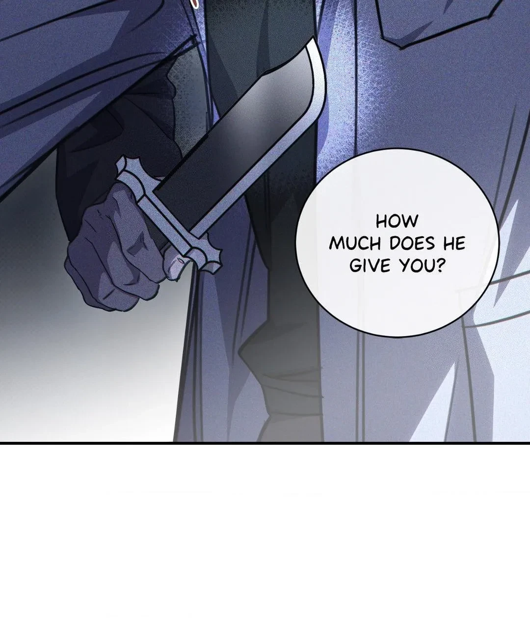 Chapter 9, page 91