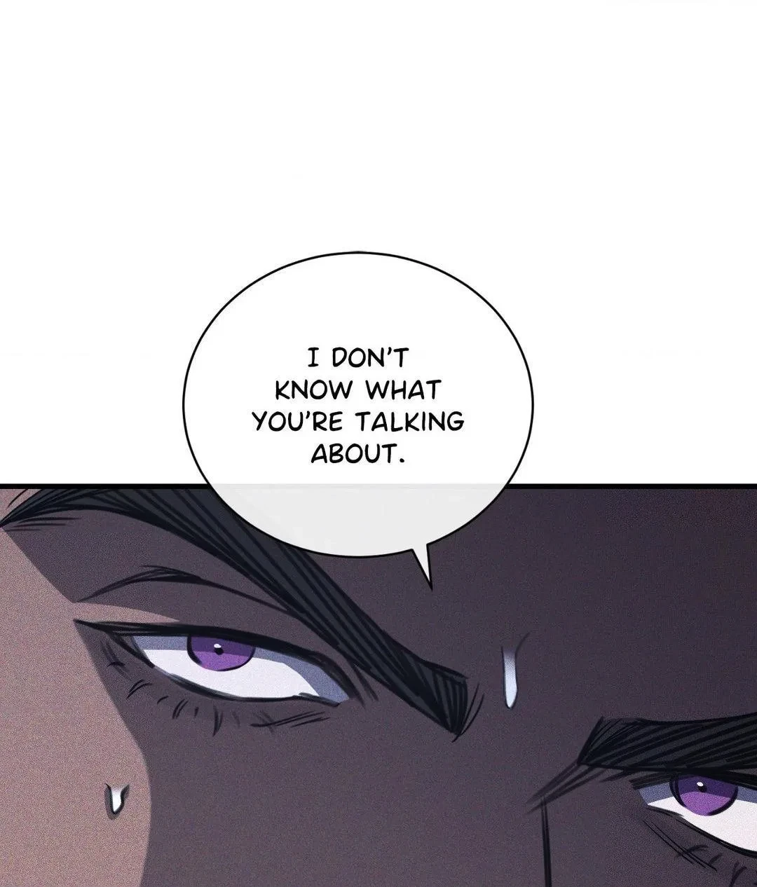 Chapter 9, page 92