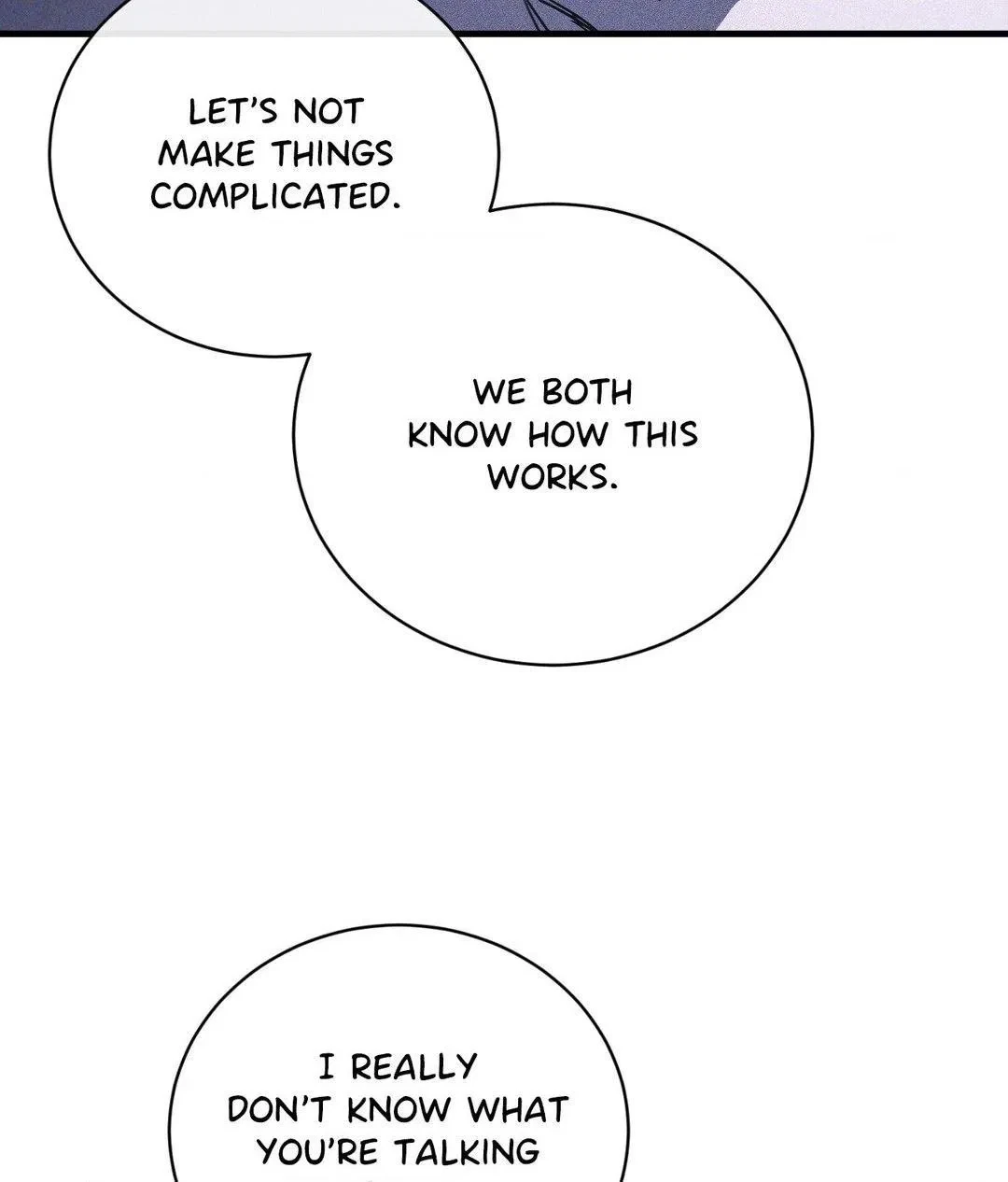 Chapter 9, page 94