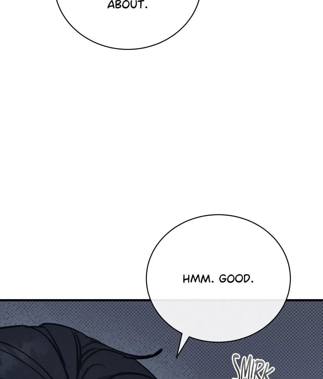 Chapter 9, page 95