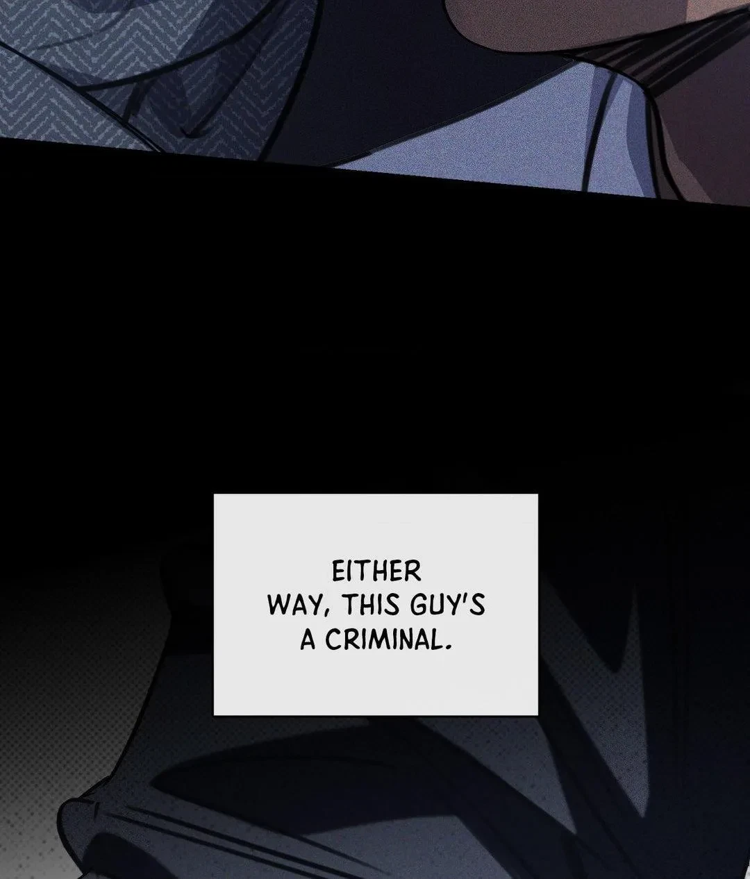 Chapter 9, page 97