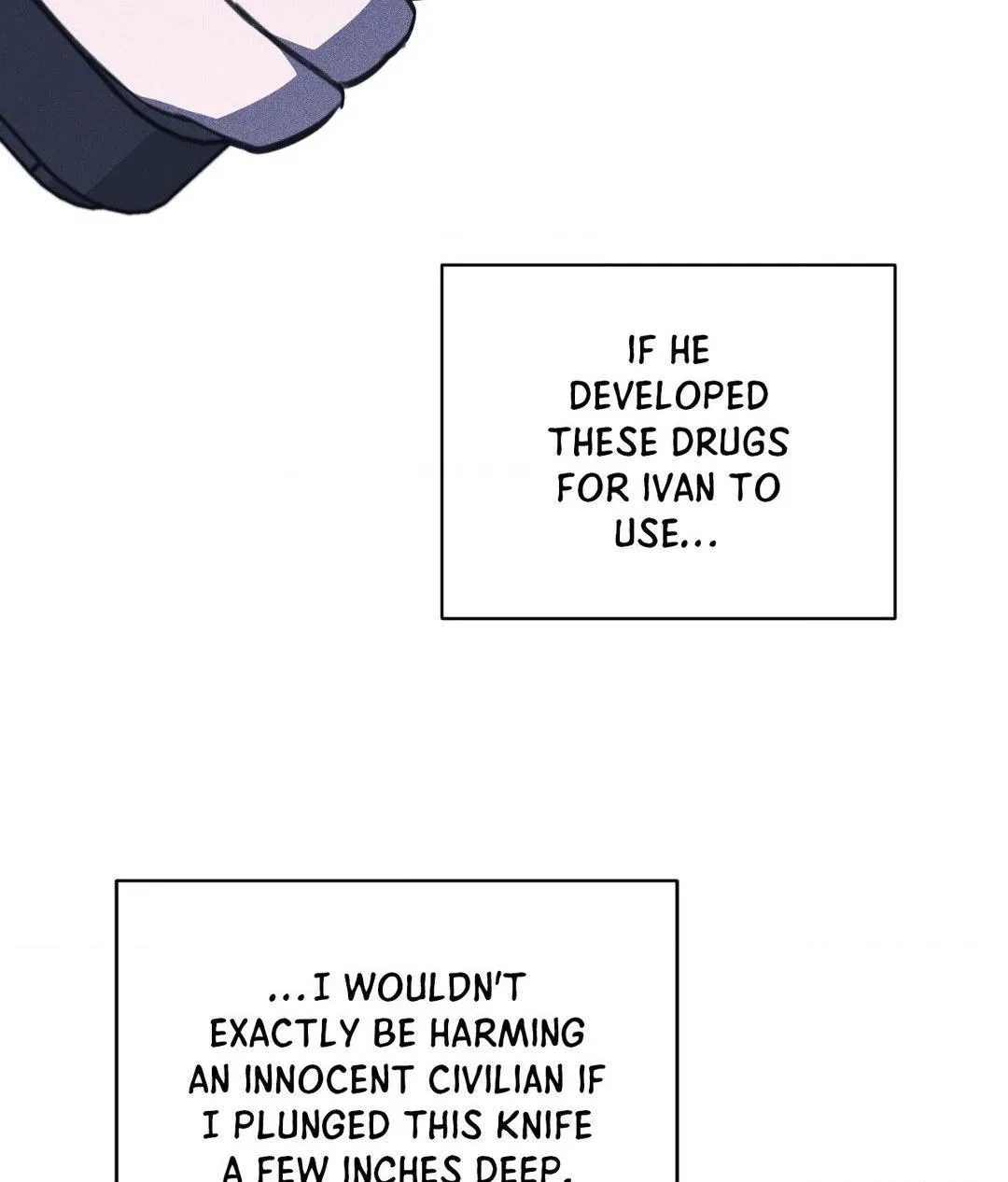 Chapter 9, page 99