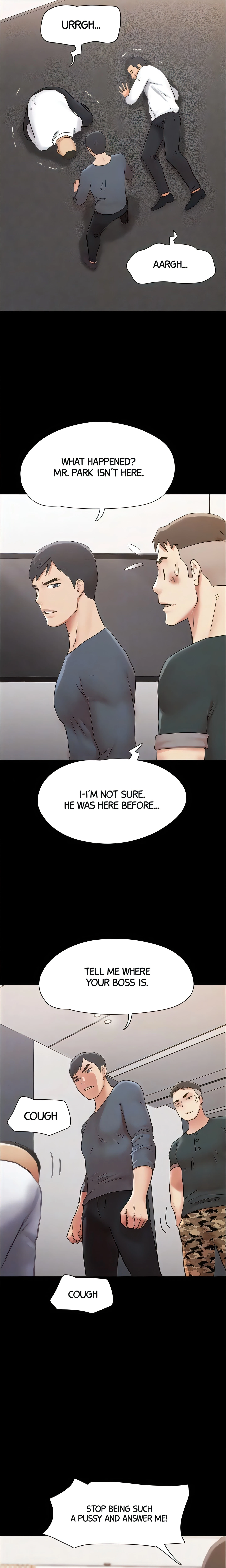Chapter 149, page 10