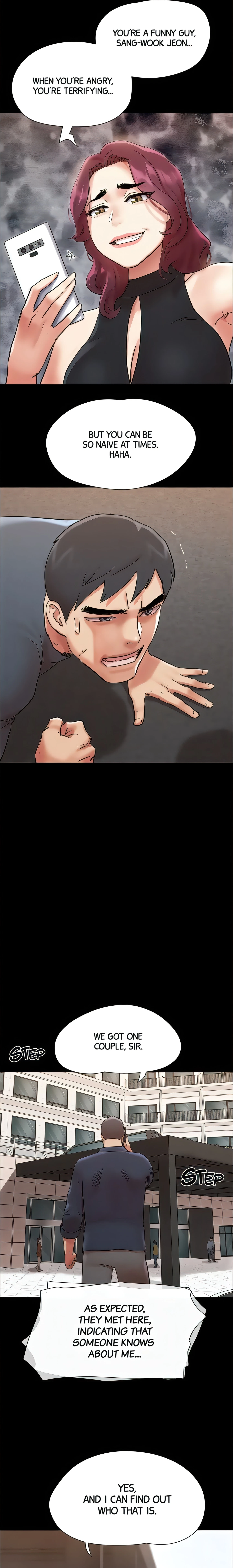 Chapter 149, page 14