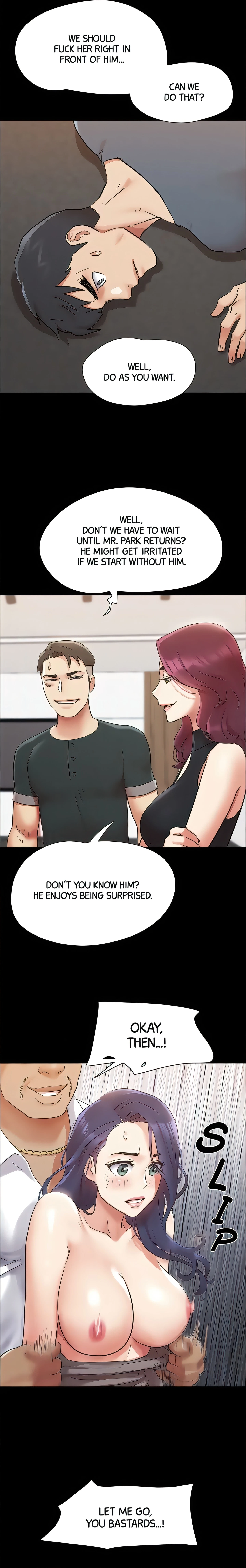Chapter 149, page 16