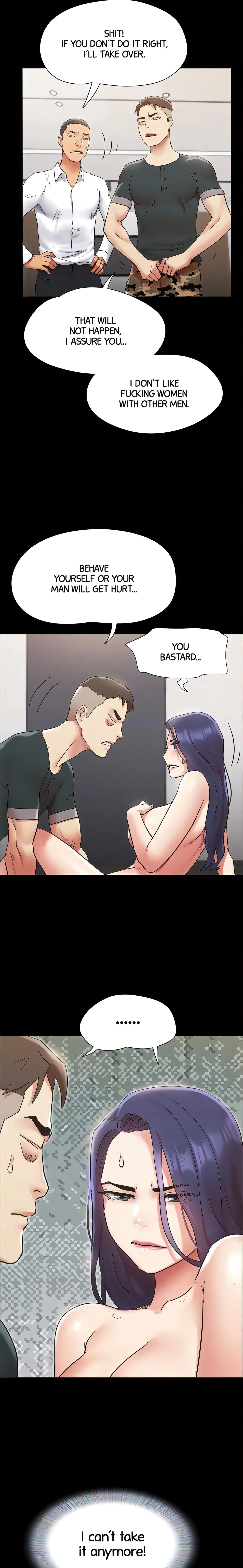 Chapter 149, page 20