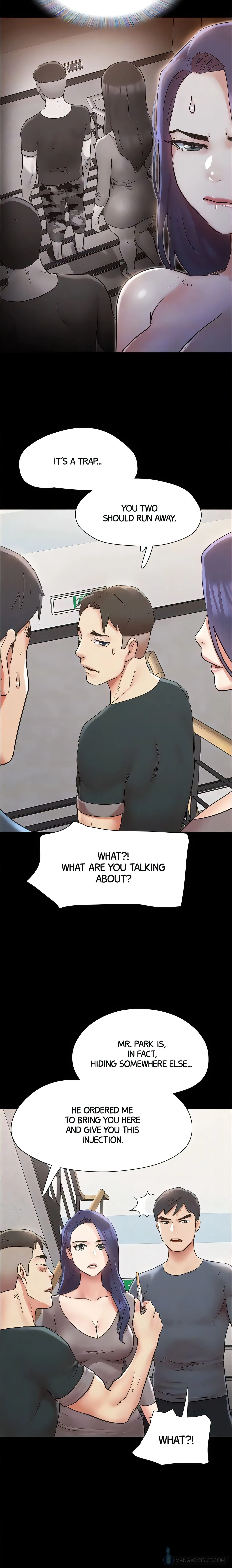 Chapter 149, page 21