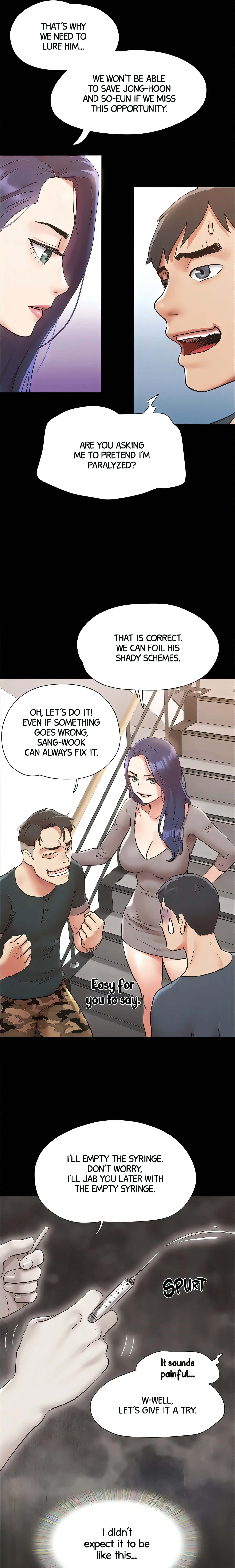 Chapter 149, page 24