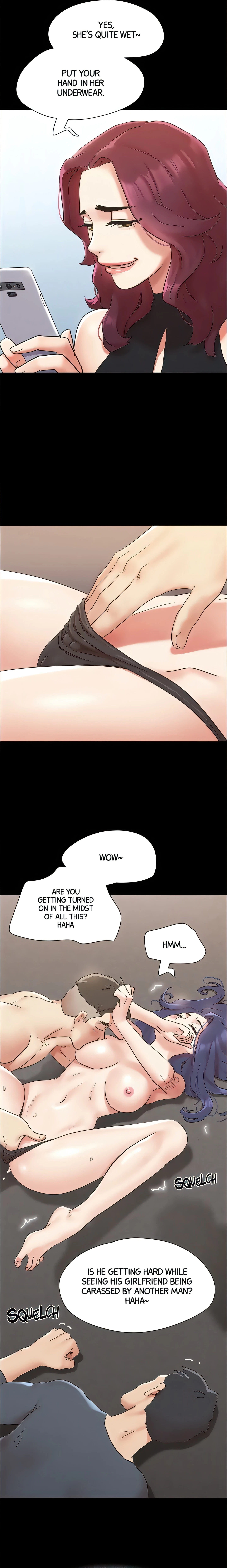 Chapter 149, page 27