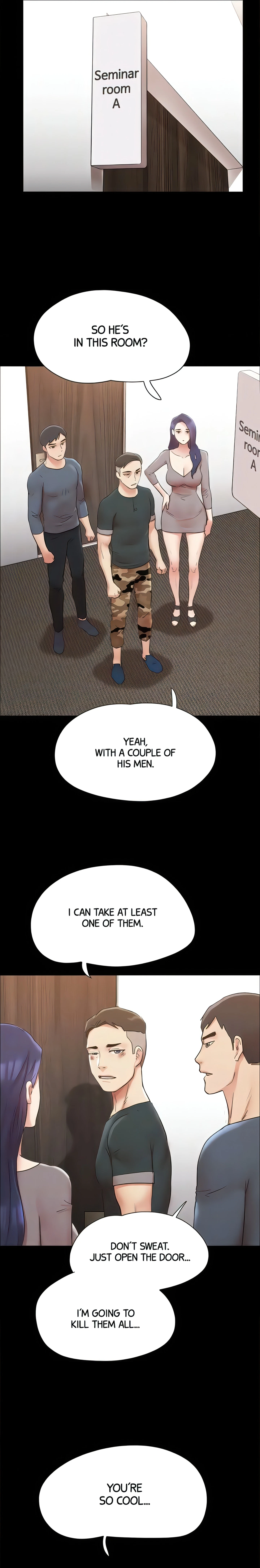 Chapter 149, page 6