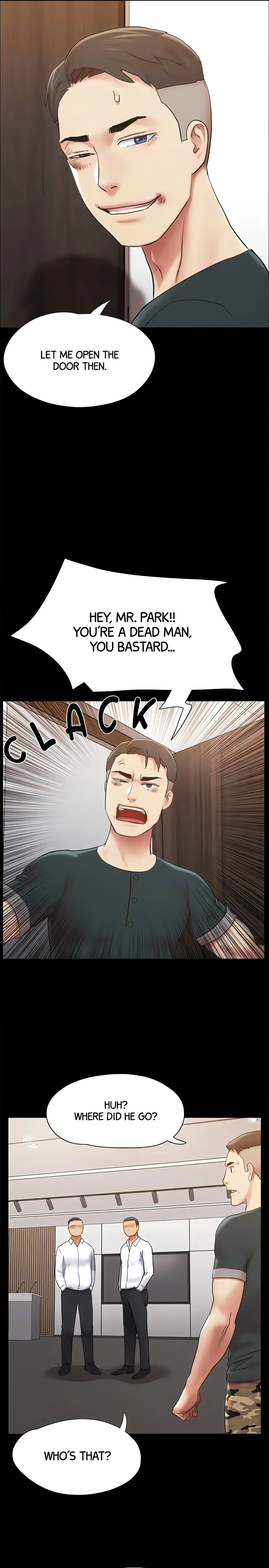 Chapter 149, page 7