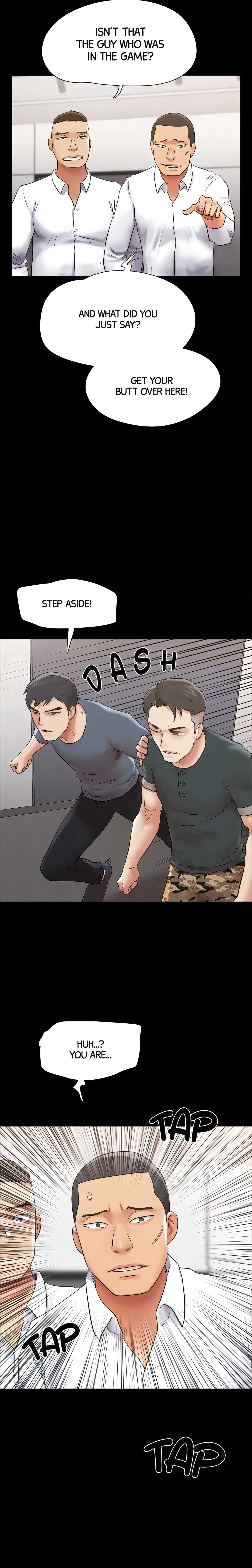 Chapter 149, page 8