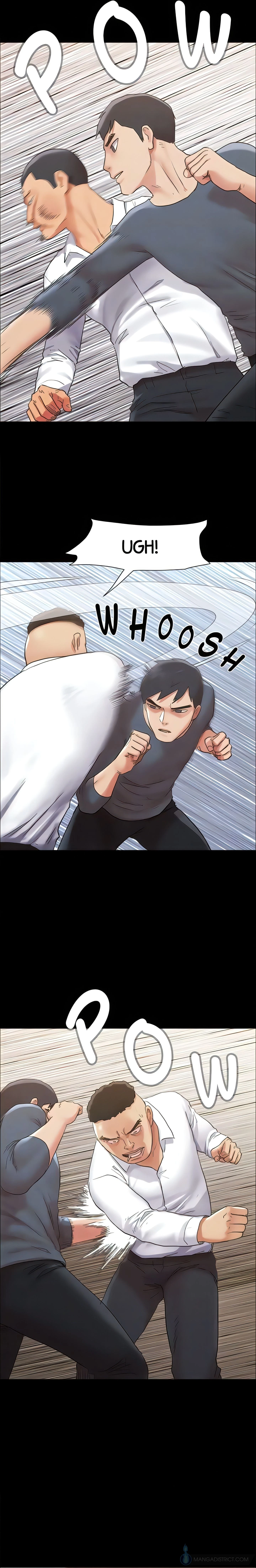 Chapter 149, page 9