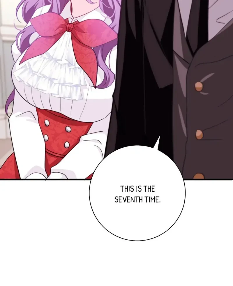 The Beastly Count After Dark Chapter 2, page 17