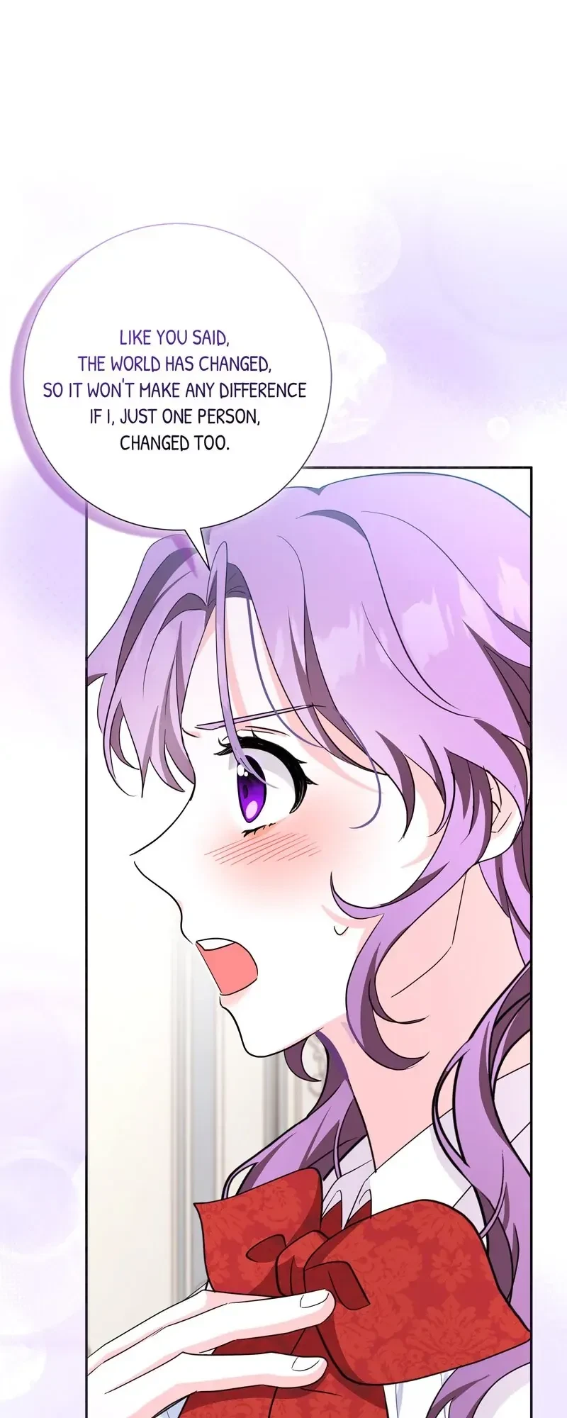 The Beastly Count After Dark Chapter 2, page 35