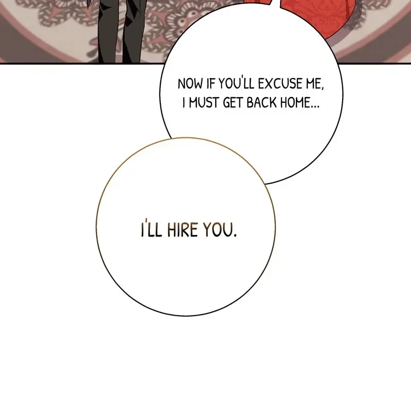 The Beastly Count After Dark Chapter 2, page 38