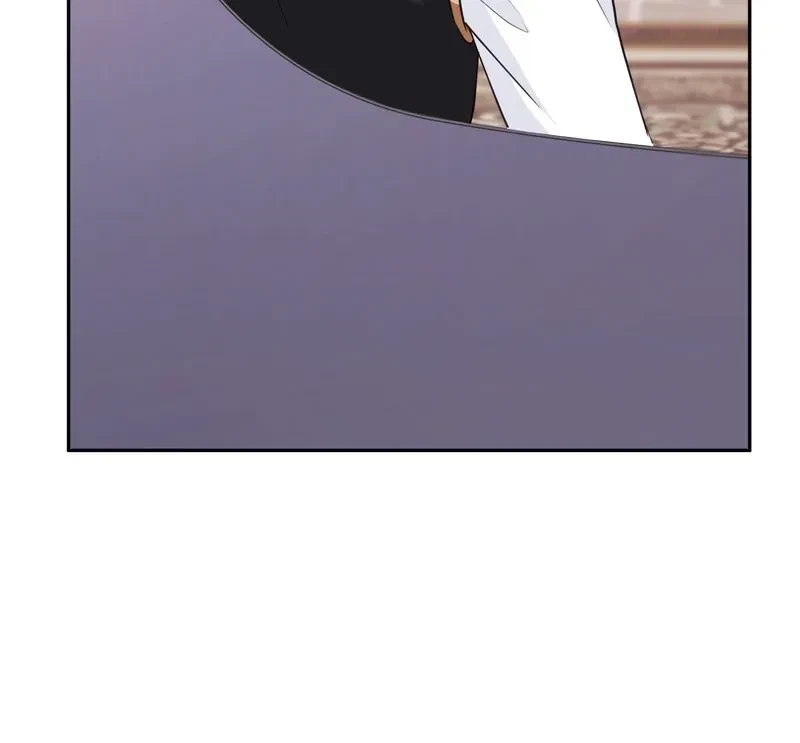 The Beastly Count After Dark Chapter 2, page 42