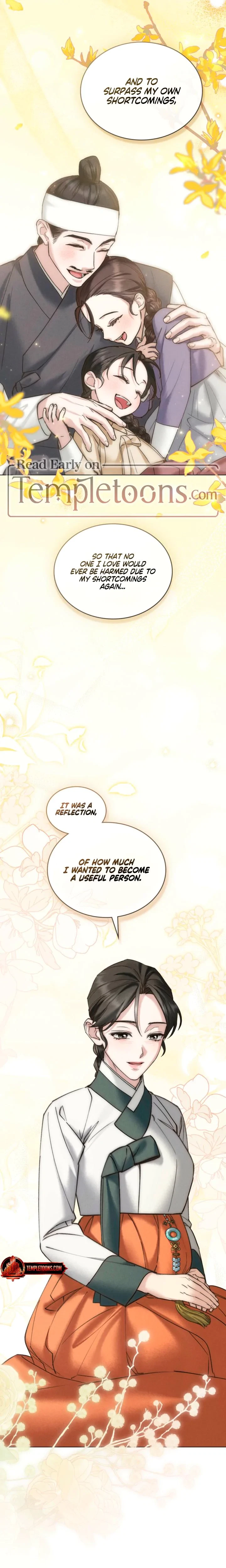 Chapter 86, page 10