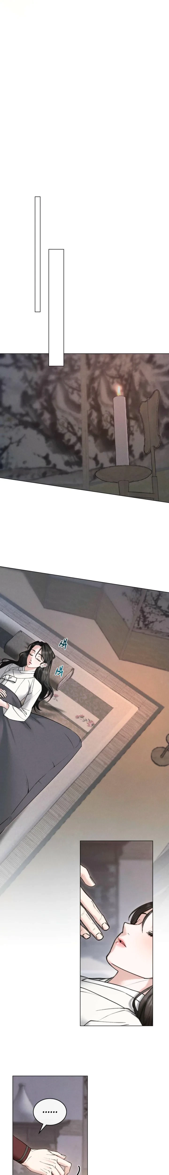 Chapter 86, page 11