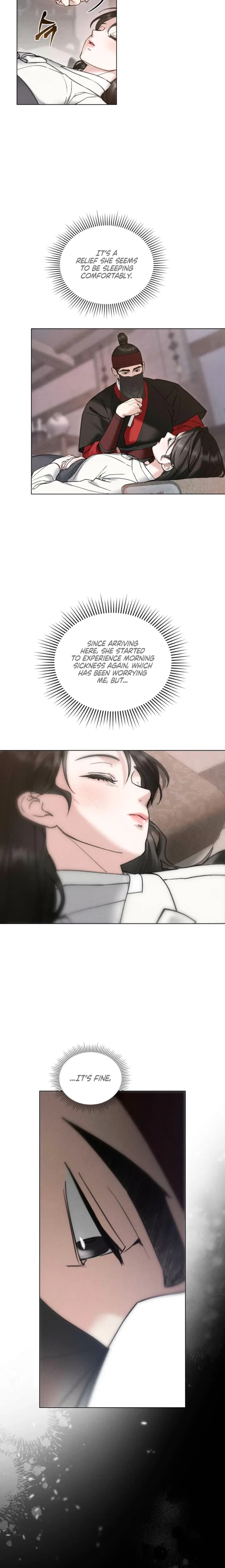 Chapter 86, page 12