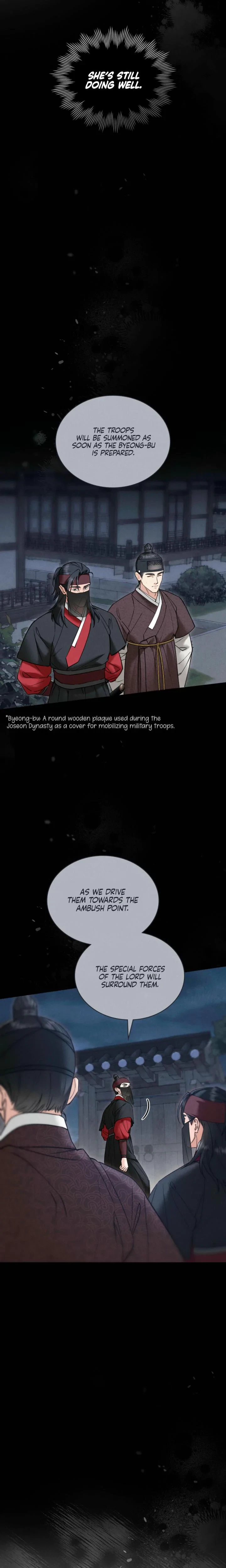 Chapter 86, page 13